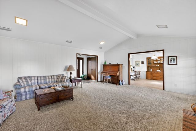 7107 Hunt Lane, Rockwall, TX 75087