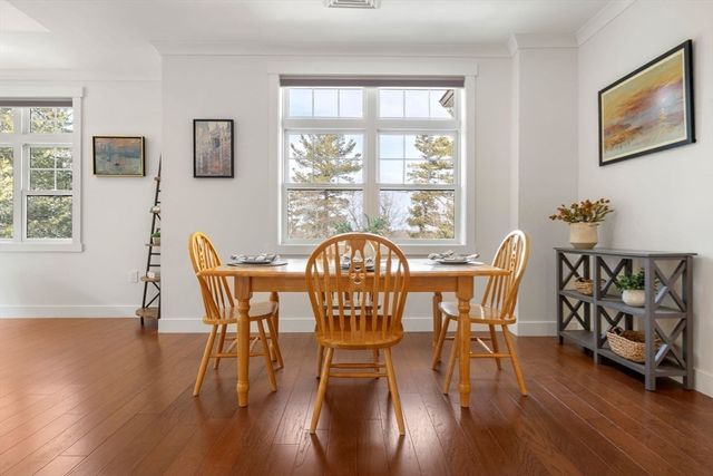 7 Executive Drive 233, Stoneham, MA 02180