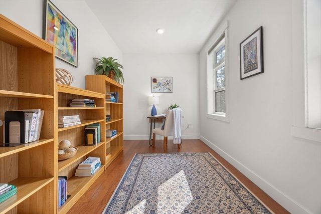 7 Executive Drive 233, Stoneham, MA 02180