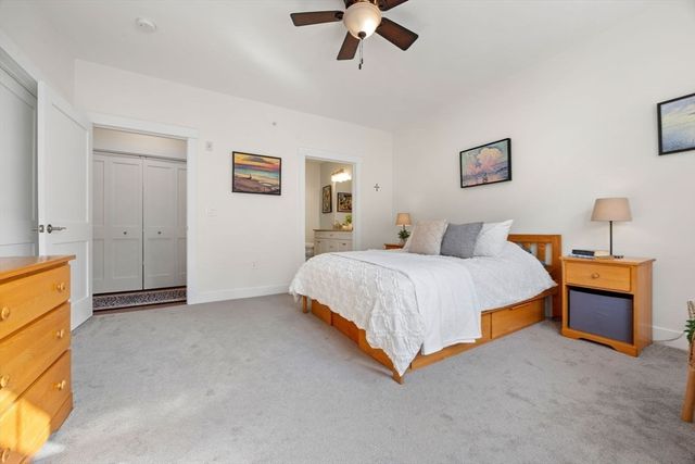 7 Executive Drive 233, Stoneham, MA 02180