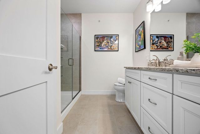 7 Executive Drive 233, Stoneham, MA 02180