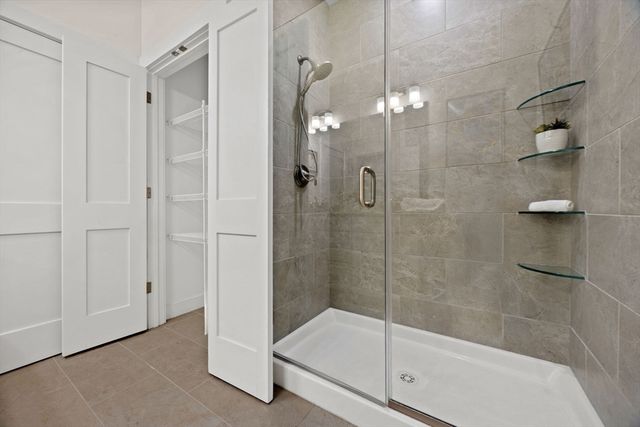 7 Executive Drive 233, Stoneham, MA 02180