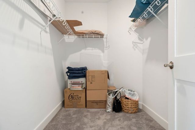 7 Executive Drive 233, Stoneham, MA 02180