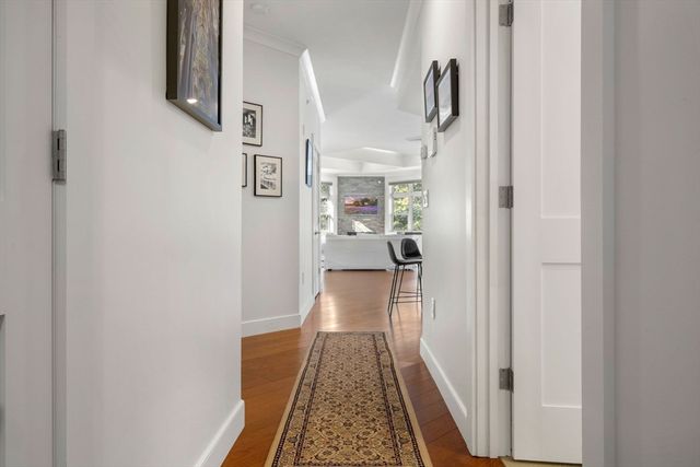 7 Executive Drive 233, Stoneham, MA 02180