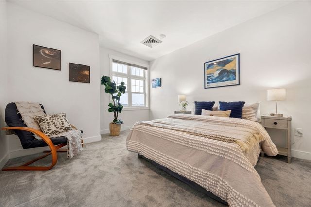 7 Executive Drive 233, Stoneham, MA 02180