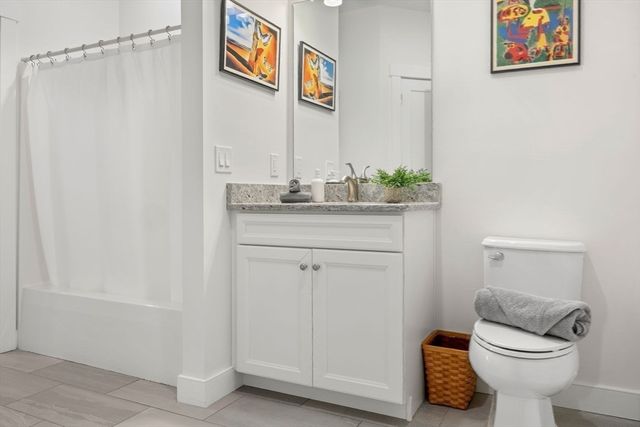 7 Executive Drive 233, Stoneham, MA 02180