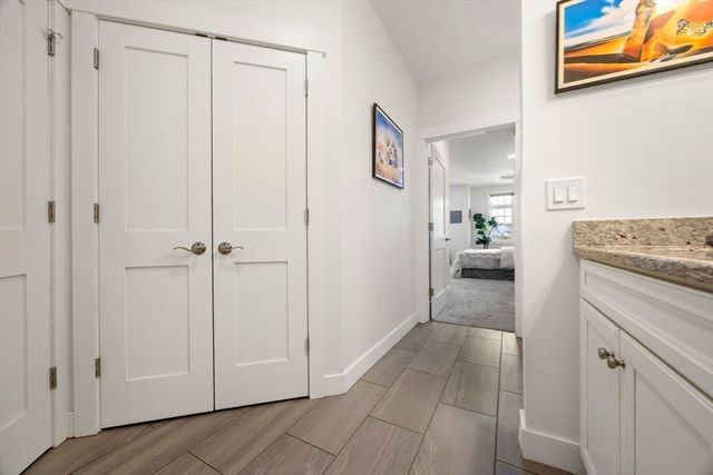 7 Executive Drive 233, Stoneham, MA 02180