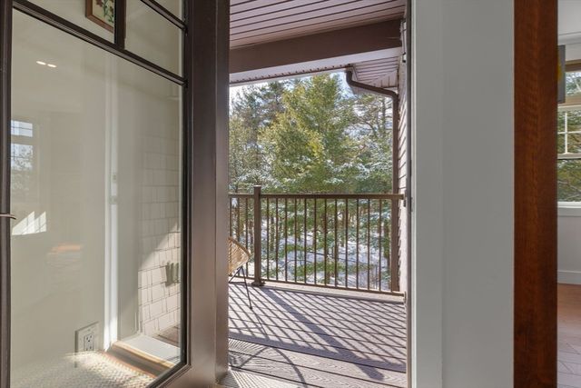 7 Executive Drive 233, Stoneham, MA 02180