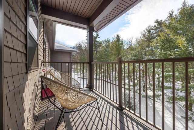 7 Executive Drive 233, Stoneham, MA 02180