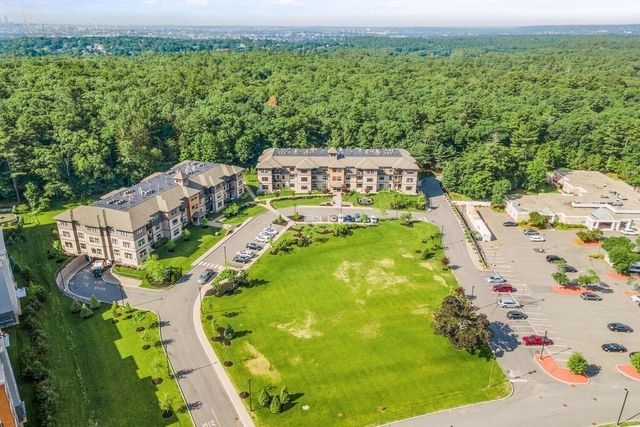 7 Executive Drive 233, Stoneham, MA 02180