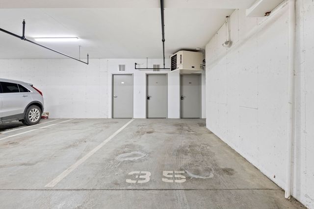 7 Executive Drive 233, Stoneham, MA 02180