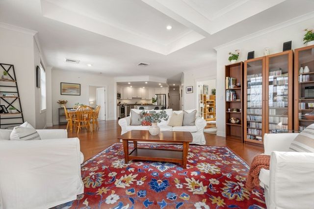 7 Executive Drive 233, Stoneham, MA 02180