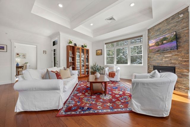 7 Executive Drive 233, Stoneham, MA 02180