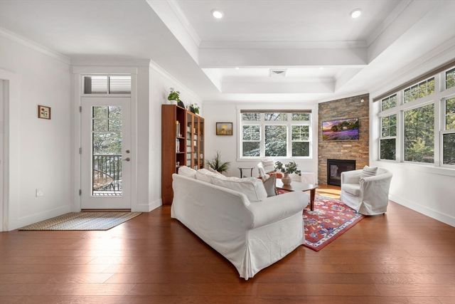 7 Executive Drive 233, Stoneham, MA 02180