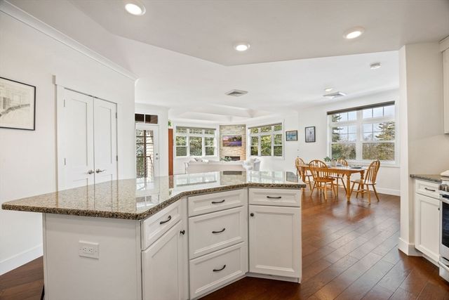 7 Executive Drive 233, Stoneham, MA 02180