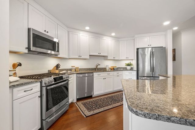 7 Executive Drive 233, Stoneham, MA 02180