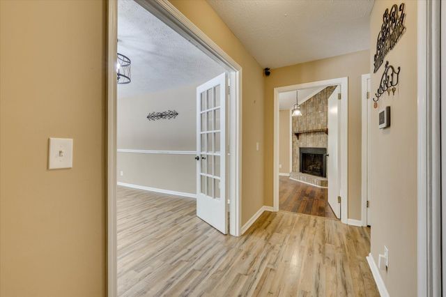 963 Dougherty Road, Aiken, SC 29803