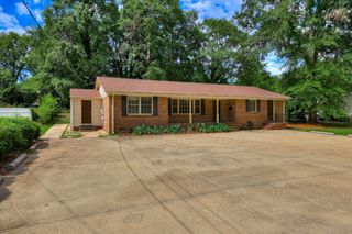 963 Dougherty Road, Aiken, SC 29803