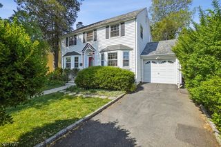 265 Village Rd, South Orange Village Twp., NJ 07079