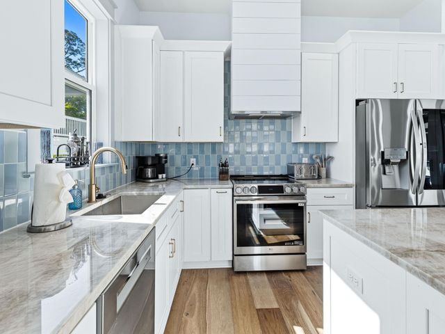 183 Walnut Street, Santa Rosa Beach, FL 32459