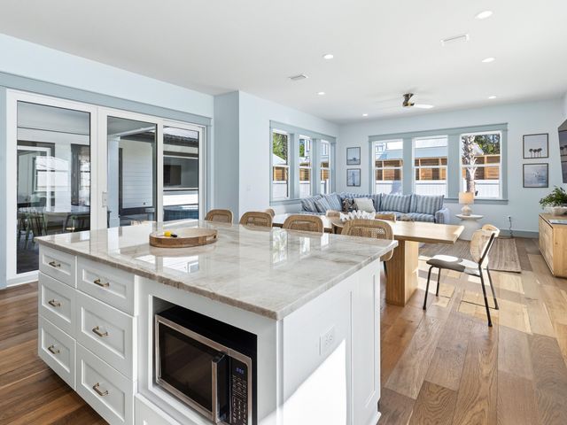 183 Walnut Street, Santa Rosa Beach, FL 32459
