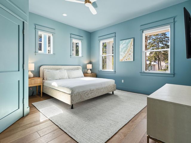 183 Walnut Street, Santa Rosa Beach, FL 32459