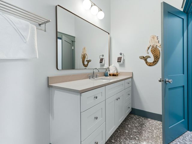 183 Walnut Street, Santa Rosa Beach, FL 32459