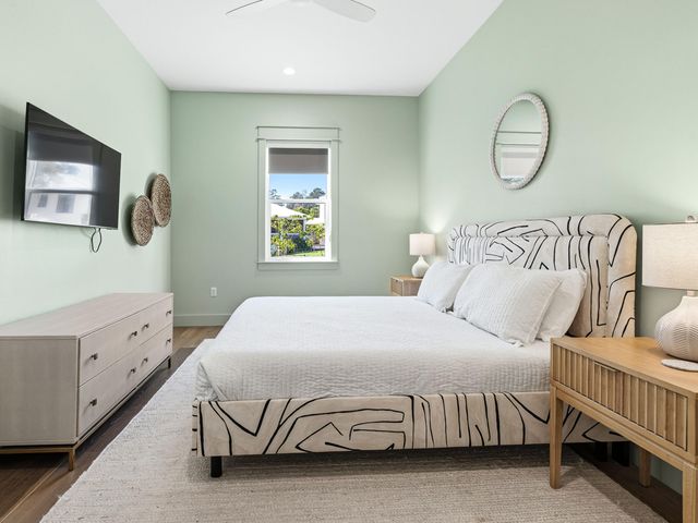 183 Walnut Street, Santa Rosa Beach, FL 32459