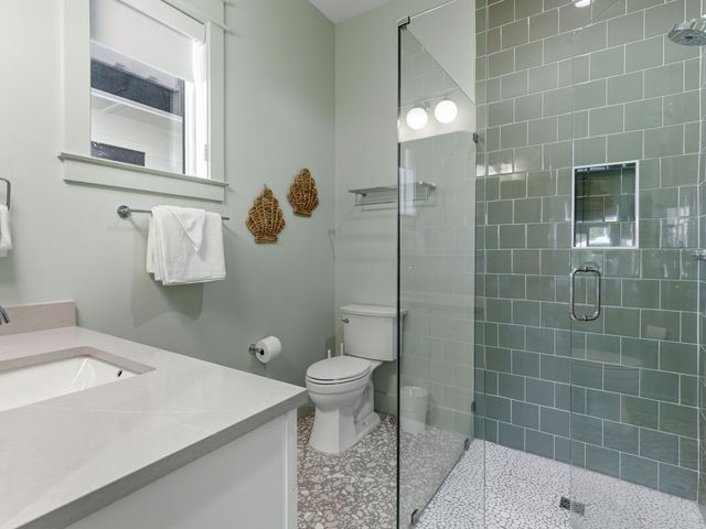 183 Walnut Street, Santa Rosa Beach, FL 32459