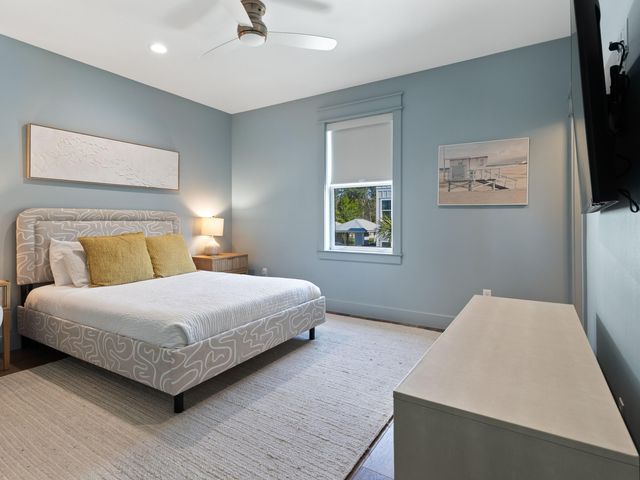 183 Walnut Street, Santa Rosa Beach, FL 32459