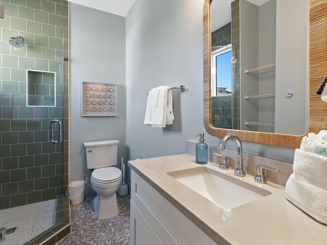 183 Walnut Street, Santa Rosa Beach, FL 32459