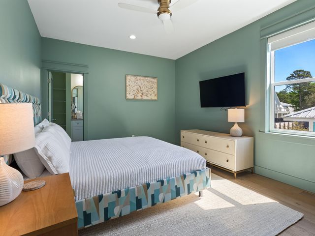 183 Walnut Street, Santa Rosa Beach, FL 32459