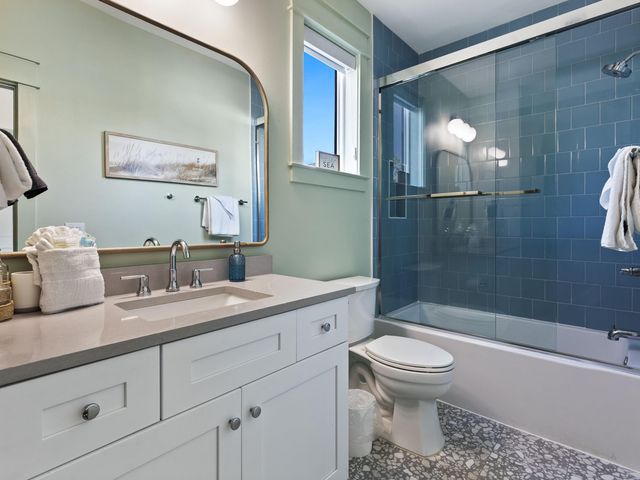 183 Walnut Street, Santa Rosa Beach, FL 32459