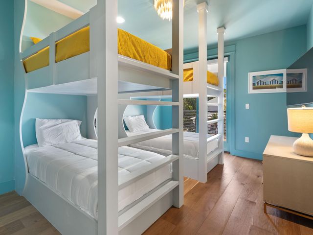 183 Walnut Street, Santa Rosa Beach, FL 32459