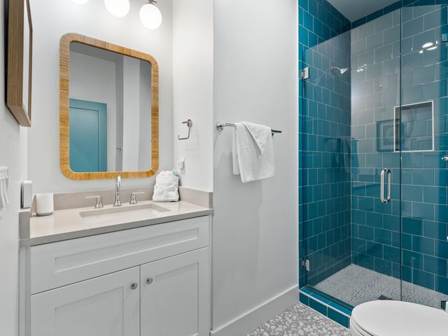 183 Walnut Street, Santa Rosa Beach, FL 32459
