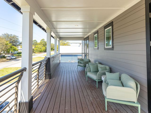 183 Walnut Street, Santa Rosa Beach, FL 32459