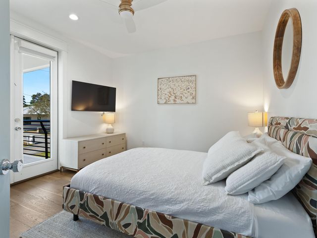 183 Walnut Street, Santa Rosa Beach, FL 32459