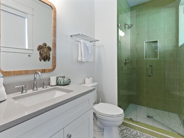 183 Walnut Street, Santa Rosa Beach, FL 32459