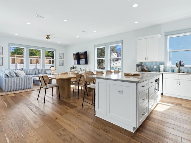 183 Walnut Street, Santa Rosa Beach, FL 32459