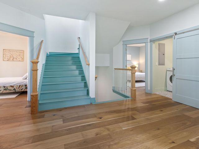 183 Walnut Street, Santa Rosa Beach, FL 32459