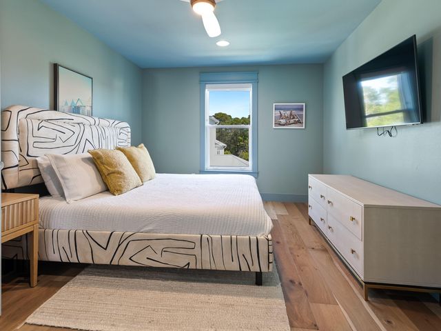 183 Walnut Street, Santa Rosa Beach, FL 32459