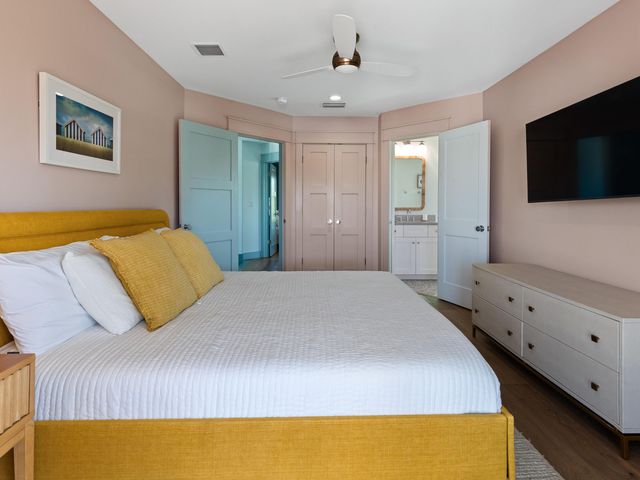 183 Walnut Street, Santa Rosa Beach, FL 32459