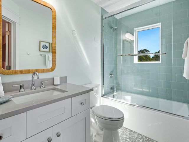 183 Walnut Street, Santa Rosa Beach, FL 32459