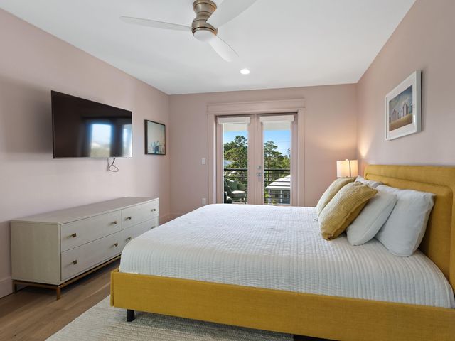183 Walnut Street, Santa Rosa Beach, FL 32459