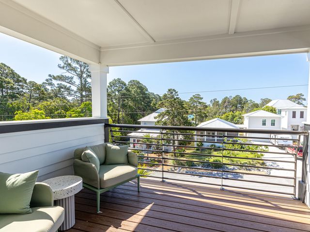 183 Walnut Street, Santa Rosa Beach, FL 32459