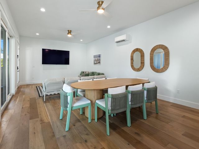183 Walnut Street, Santa Rosa Beach, FL 32459