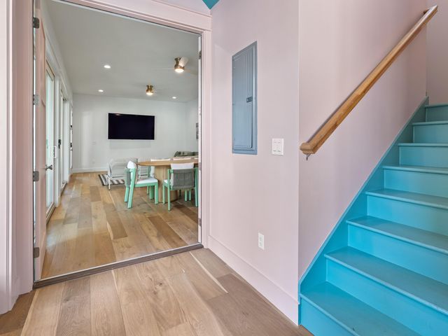 183 Walnut Street, Santa Rosa Beach, FL 32459