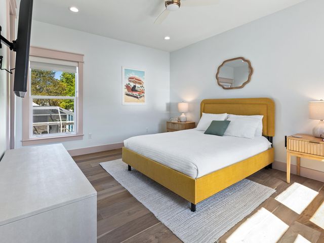 183 Walnut Street, Santa Rosa Beach, FL 32459
