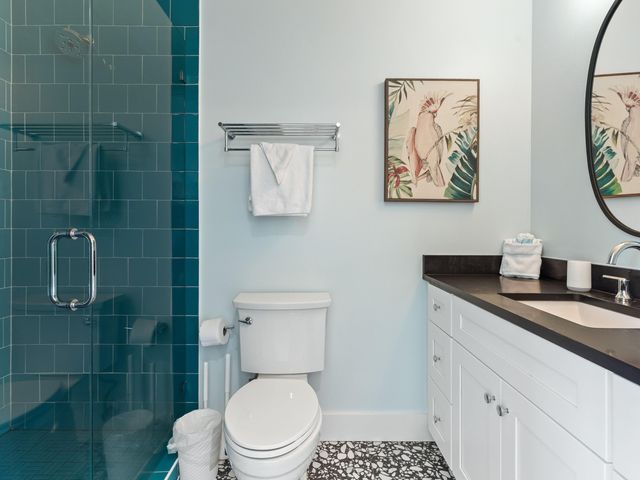 183 Walnut Street, Santa Rosa Beach, FL 32459