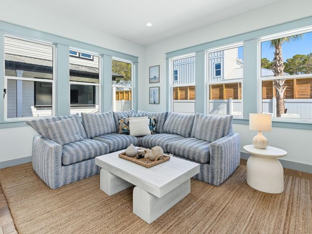 183 Walnut Street, Santa Rosa Beach, FL 32459